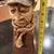 Ceramic Bust 6 thumbnail