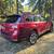 2016 Subaru Outback 2.5i Premium Clean Title 5 thumbnail