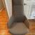 arper aston #1922 executive chair 2 thumbnail