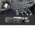 2017 Jayco Redhawk 26x1 1 thumbnail