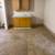 1 Bedroom/bath in private home 5 thumbnail