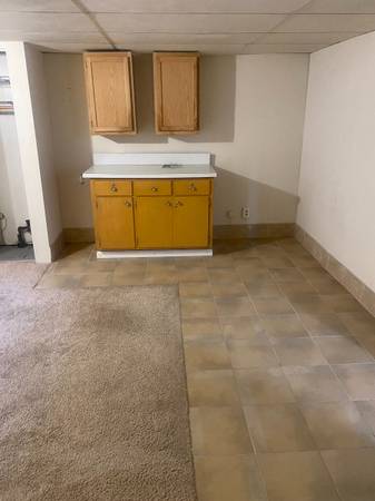 $950 / 1br - 1 Bedroom/bath in private home (South Minneapolis)64048421875201124