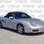 2000 Porsche Boxster Base 1 thumbnail