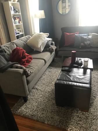 $2,000 / 2br - 850ft2 - Best Value in Quincy (Quincy Center)63690775441923122