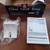 Panasonic Amplified Cordless Telephone with Answering Machine 17 thumbnail