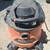 RIDGID 14 Gallon NXT Wet/Dry Vacuum Cleaner with Detachable Blower 1 thumbnail