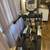 Therapy Commercial Elliptical True XCS400 Excercise Equipment 20 thumbnail