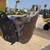 2021 CATERPILLAR 308CR 14 thumbnail