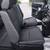 2004 Honda Element EX AWD Showing 91K !! 17 thumbnail