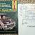 Chilton and Haynes automotive repair manuals. A must have for any man 4 thumbnail