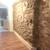 Two Bedroom Apartment - Bedford Park 10 thumbnail