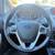 2013 Ford Fiesta Titanium *ONLY 65,824 Miles* *1 Owner* 11 thumbnail