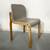 Vintage Thonet Bent Birch Wood Chair 1 thumbnail