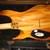 Newish CR-6 Soloist SCHECTER Guitar Pro fret-level setup Seymours & Case $499 fi 5 thumbnail