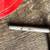 Old Shop stool Adjustable Height & Stationary 2 thumbnail