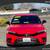 2023 Honda Civic - Financing Available! 2 thumbnail