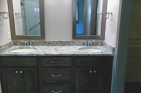 $539,000 / 3br - 1548ft2 - Townhome in Missoula (3568 Connery Way #A)63656993905411122