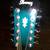 Ibanez 12 String Acoustic / Electric Guitar With Case VGC 3 thumbnail