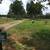 4 Burial Plots / Cemetery Plots in Roselawn Memorial Gardens, each 1 thumbnail
