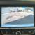 2019 Buick Encore   4DR PREFERRED Wagon 17 thumbnail