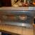 Industrial Large Aluminum Electric Motor Cage 5 thumbnail