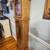 Grandfather clock 3 thumbnail