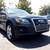 2012 Audi Q5 AWD All Wheel Drive 2.0 quattro Premium SUV 7 thumbnail