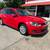 2016 Volkswagen Golf SportWagen 127K Mi-Primera Auto LLC Stock#3256 2 thumbnail