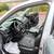 clean title 2017 Subaru Forester Touring Limited 4WD FULL OTION ..... 13 thumbnail