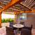 3 bed, 3 bath, 2 car, casita, courtyard, kitchen appliances, fireplace 2 thumbnail