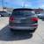2011 Audi Q7 3.0T quattro Premium Plus AWD 4dr SUV 5 thumbnail