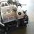 Honda Toyota Nissan & More JDM Imported Used Engines & Rebuilt Engines 8 thumbnail