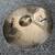 Zildjian A Custom Cymbals 1 thumbnail