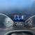 2016 FORD FOCUS SE 15 thumbnail