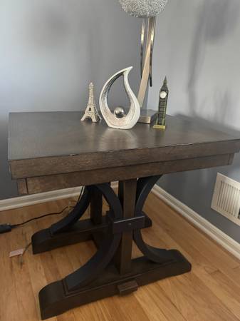 Side table 1