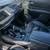 2020 Cadillac XT4 4d SUV FWD Sport 17 thumbnail