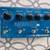 TC Electronic Flashback delay and looper 3 thumbnail
