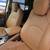 2011 Buick Enclave 13 thumbnail