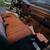 1992 ford f250 diesel 5 speed 8 thumbnail