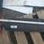 ASGCO Tru Trainer 7''x 26'' idler and tapered troughing idler 6 thumbnail
