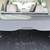 2022 Subaru Forester Limited AWD Sport Utility/25k Mile/Runs Brand NEW 14 thumbnail