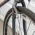 Specialized Crossroads Hybrid Men's Tall Frame 21 Speeds Good Bike 3 thumbnail