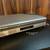 DVD / VHS / Beta / Cassette Deck $15-40 11 thumbnail
