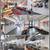 NEW TO MARKET! FULLY BUILT OUT RESTAURANT IN THE WEST VILLAGE! 1 thumbnail