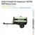 Air compressor sullair 185 diesel 1 thumbnail