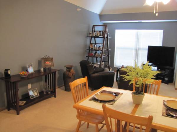$1.359 / 1 dormitorio - 755 pies² - Lavavajillas, sistema de seguridad, parrilla (7260 Guider Drive, Woodbury, MN)63990380392451123
