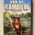 DVD Movie Collection - Five Titles - Family Friendly 4 thumbnail