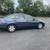 2006 Honda Accord - Cash! 19 thumbnail