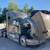 2013 Kenworth Manual Paccar engine, 490k milage 5 thumbnail