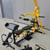 Powertec Workbench LeverGym Home Gym 7 thumbnail